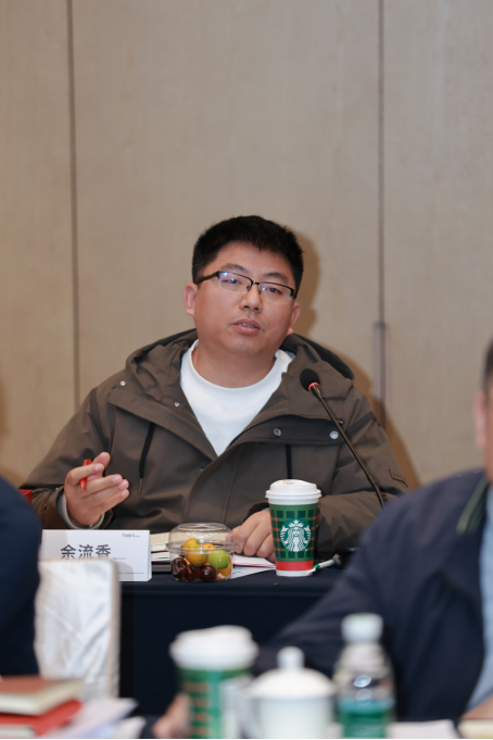 利来w66(中国区)_来利国际旗舰