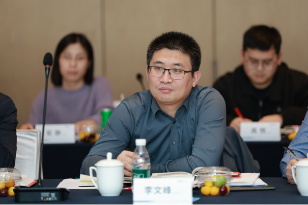 利来w66(中国区)_来利国际旗舰