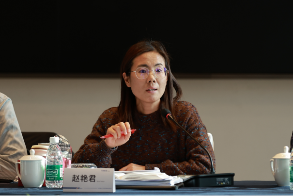 利来w66(中国区)_来利国际旗舰