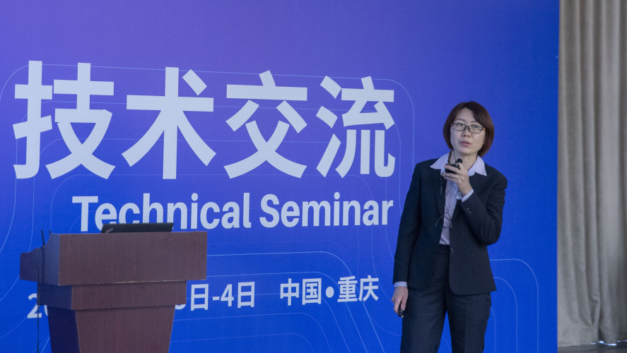 利来w66(中国区)_来利国际旗舰