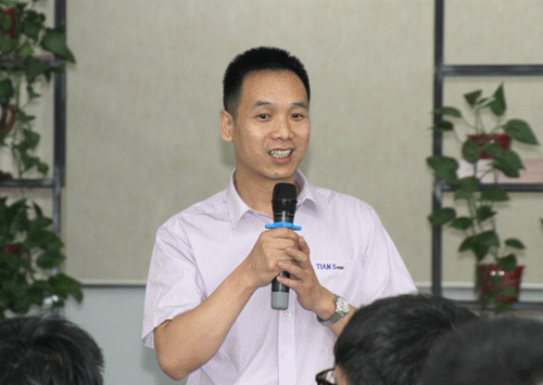 利来w66(中国区)_来利国际旗舰