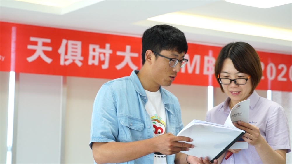 利来w66(中国区)_来利国际旗舰