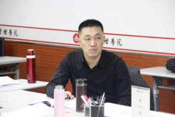 利来w66(中国区)_来利国际旗舰