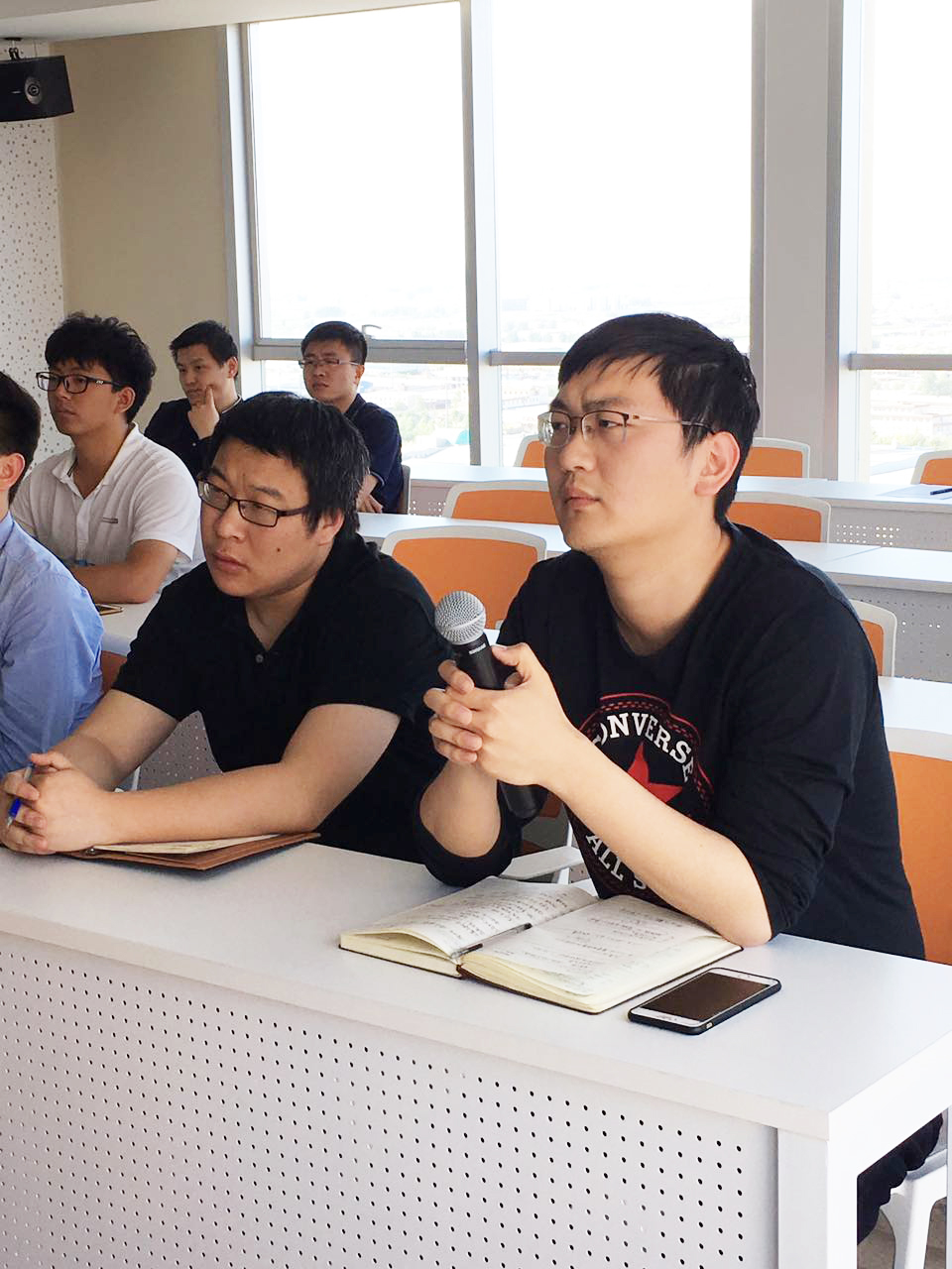 利来w66(中国区)_来利国际旗舰