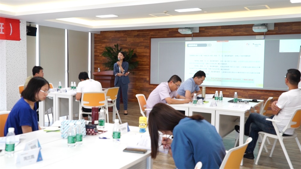 利来w66(中国区)_来利国际旗舰