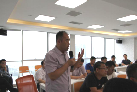 利来w66(中国区)_来利国际旗舰