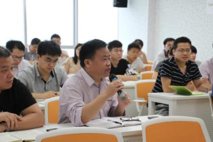 利来w66(中国区)_来利国际旗舰