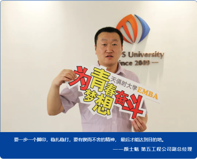 利来w66(中国区)_来利国际旗舰