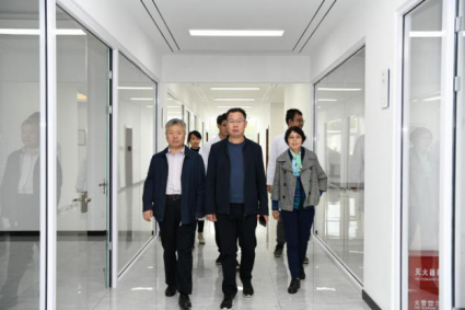 利来w66(中国区)_来利国际旗舰