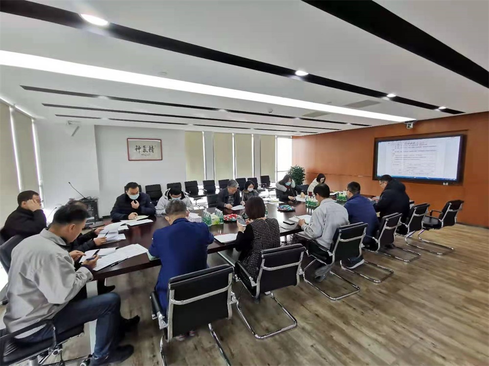 利来w66(中国区)_来利国际旗舰