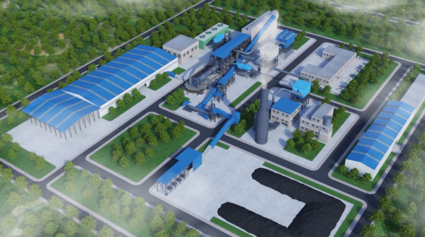 利来w66(中国区)_来利国际旗舰