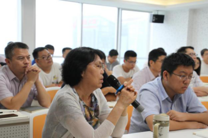 利来w66(中国区)_来利国际旗舰