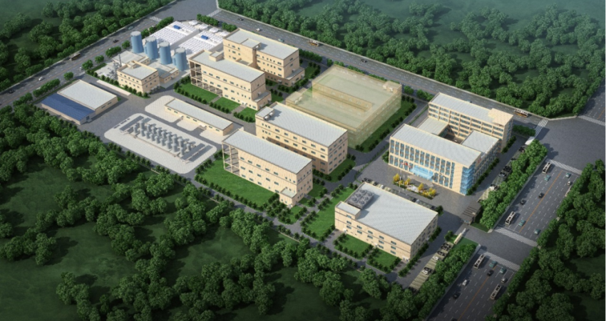 利来w66(中国区)_来利国际旗舰