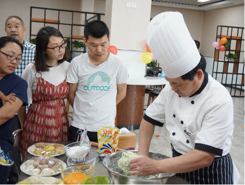 利来w66(中国区)_来利国际旗舰