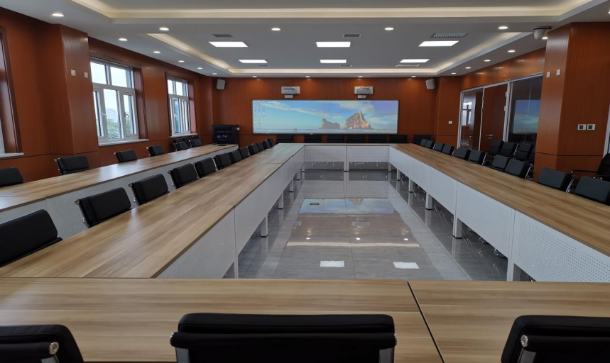 利来w66(中国区)_来利国际旗舰