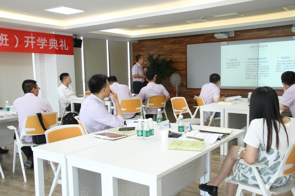 利来w66(中国区)_来利国际旗舰