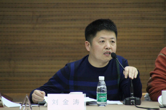 利来w66(中国区)_来利国际旗舰