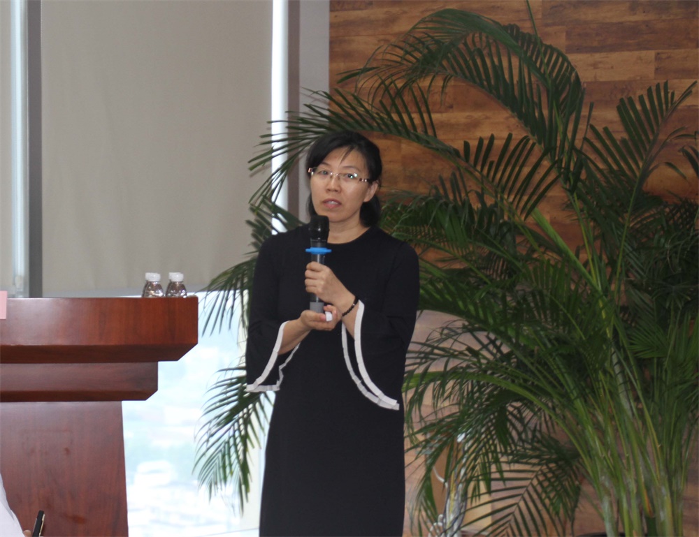 利来w66(中国区)_来利国际旗舰