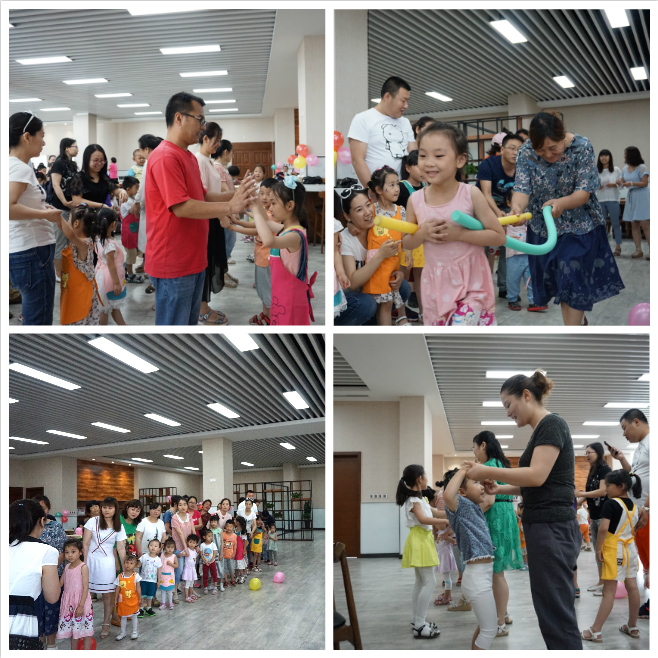 利来w66(中国区)_来利国际旗舰