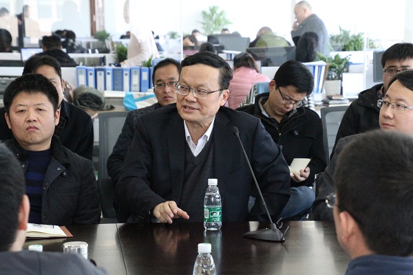 利来w66(中国区)_来利国际旗舰