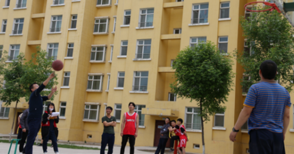 利来w66(中国区)_来利国际旗舰