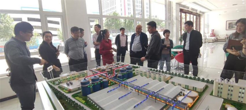 利来w66(中国区)_来利国际旗舰