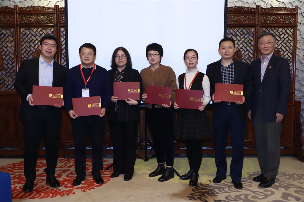 利来w66(中国区)_来利国际旗舰