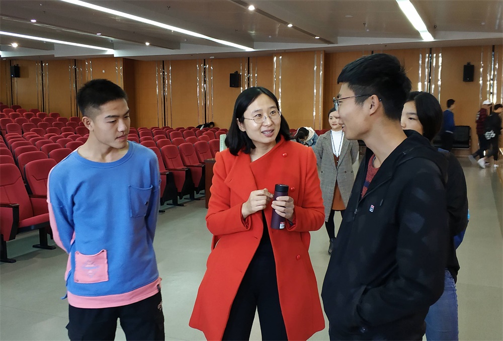 利来w66(中国区)_来利国际旗舰