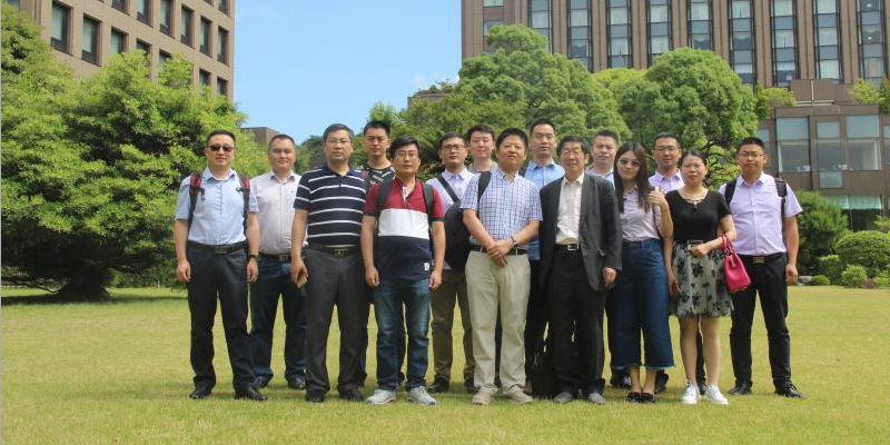 利来w66(中国区)_来利国际旗舰