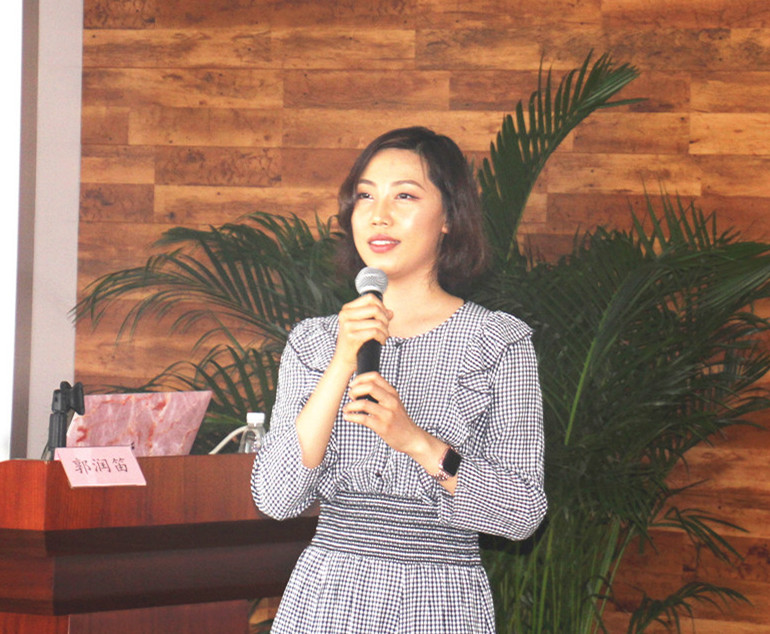 利来w66(中国区)_来利国际旗舰