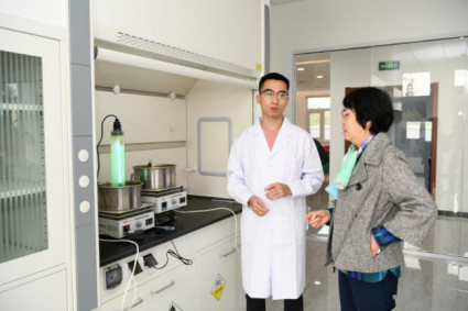 利来w66(中国区)_来利国际旗舰