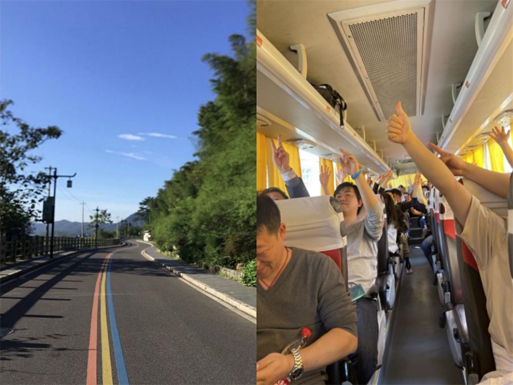 利来w66(中国区)_来利国际旗舰