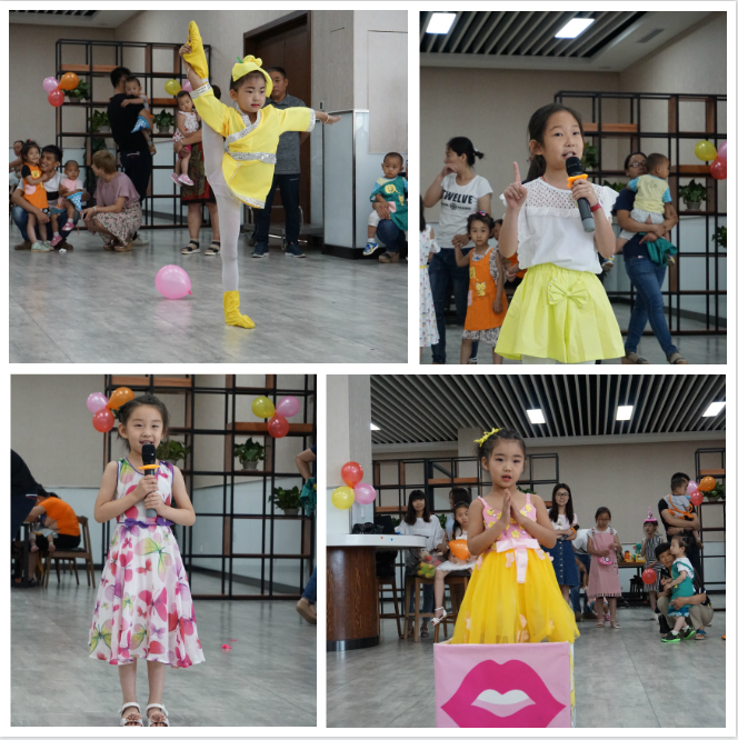 利来w66(中国区)_来利国际旗舰