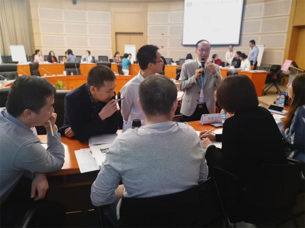 利来w66(中国区)_来利国际旗舰