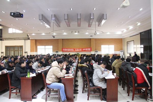 利来w66(中国区)_来利国际旗舰