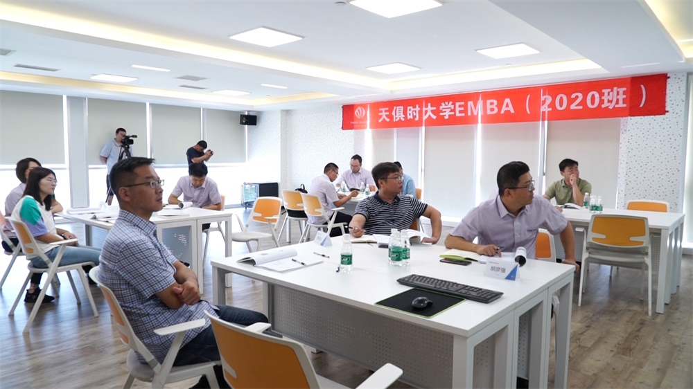 利来w66(中国区)_来利国际旗舰