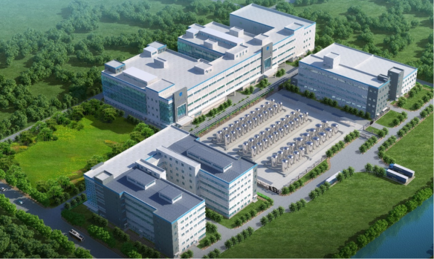 利来w66(中国区)_来利国际旗舰