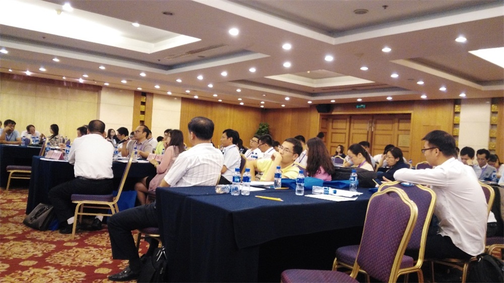 利来w66(中国区)_来利国际旗舰