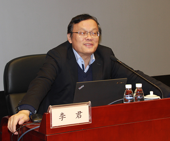 利来w66(中国区)_来利国际旗舰