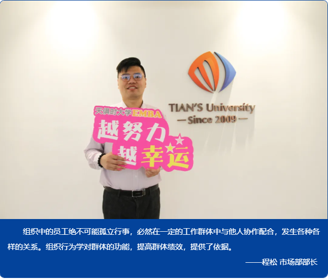 利来w66(中国区)_来利国际旗舰