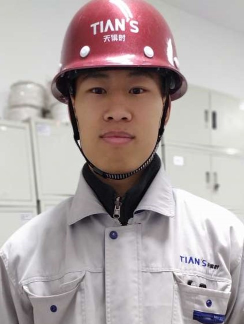 利来w66(中国区)_来利国际旗舰