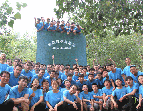 利来w66(中国区)_来利国际旗舰