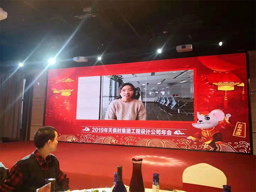 利来w66(中国区)_来利国际旗舰