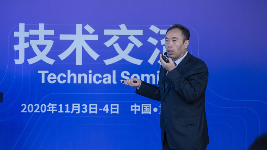 利来w66(中国区)_来利国际旗舰