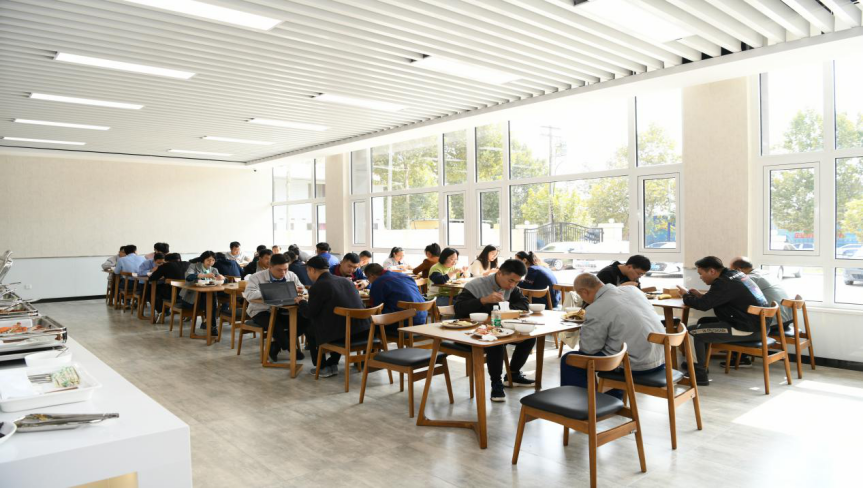 利来w66(中国区)_来利国际旗舰