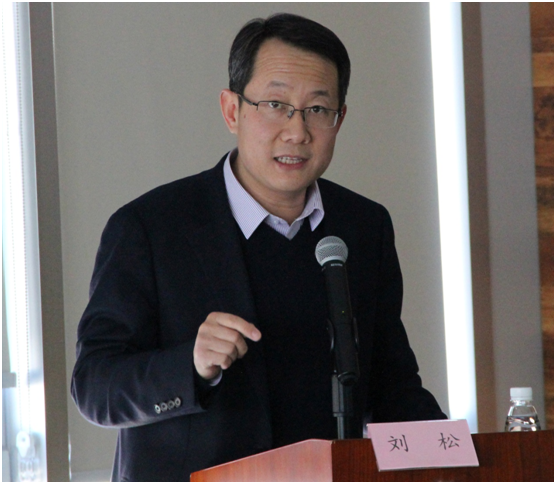 利来w66(中国区)_来利国际旗舰