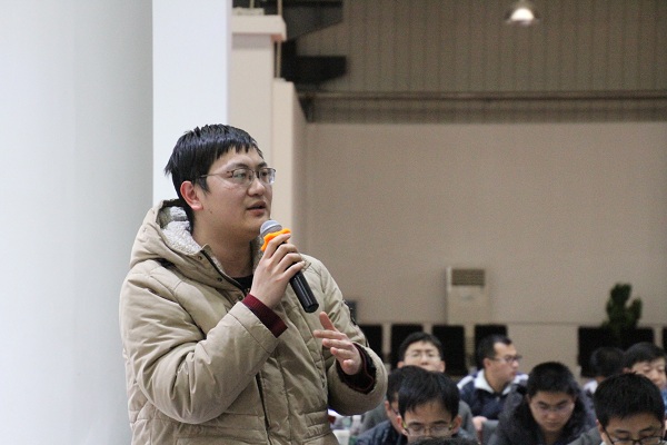 利来w66(中国区)_来利国际旗舰