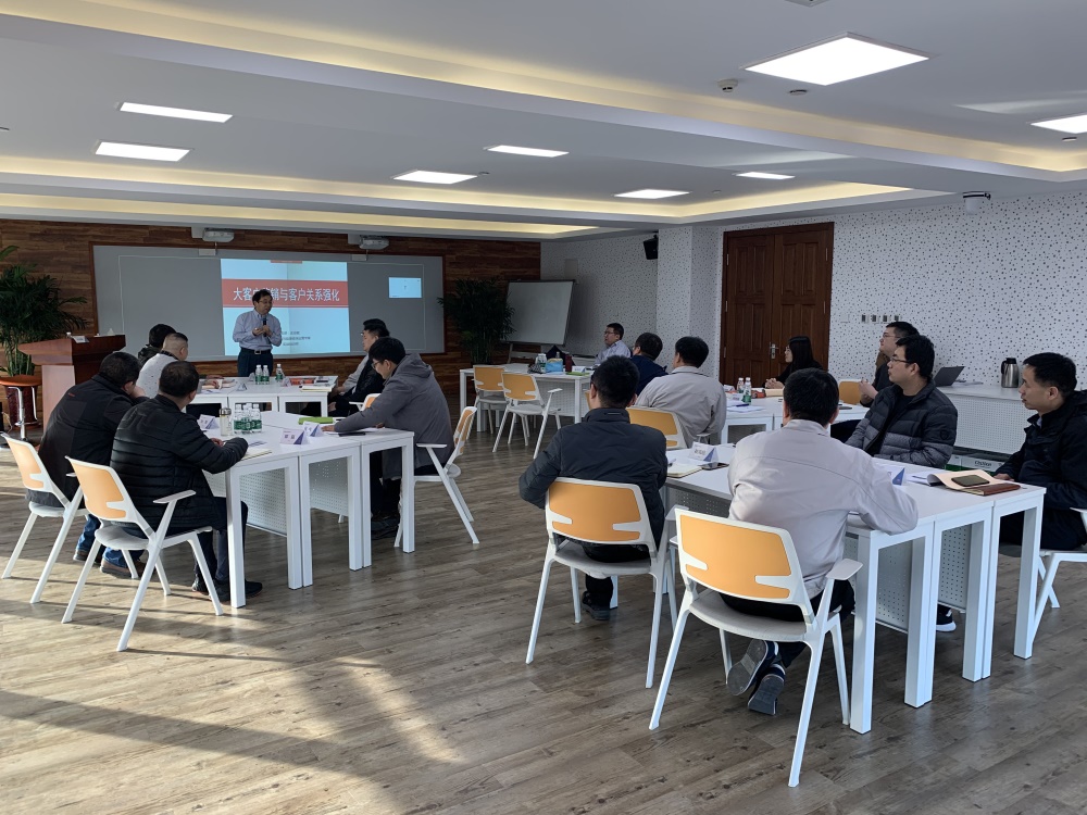 利来w66(中国区)_来利国际旗舰