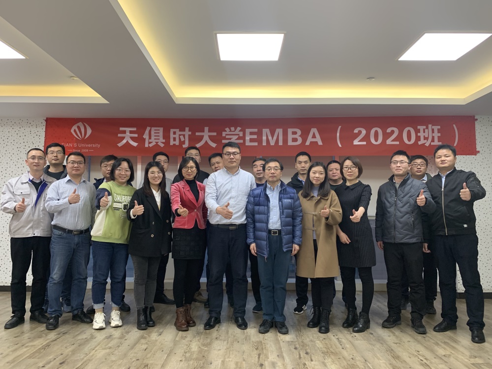 利来w66(中国区)_来利国际旗舰