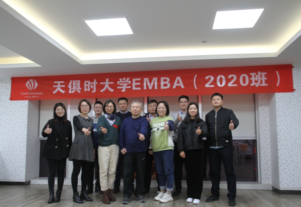 利来w66(中国区)_来利国际旗舰